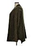Belldini Green Cardigan Size XL - photo 5