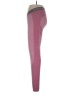 Gymshark Pink Active Pants Size L - photo 5