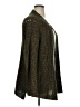 Belldini Green Cardigan Size XL - photo 4
