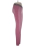 Gymshark Pink Active Pants Size L - photo 4