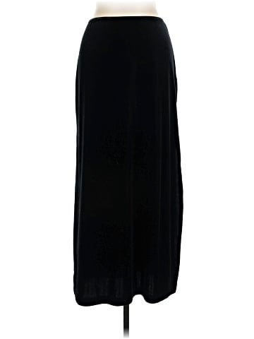 Wrapper Formal Skirt (view 1)
