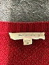 TWO by Vince Camuto Burgundy Pullover Sweater Size XS - photo 7