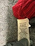TWO by Vince Camuto Burgundy Pullover Sweater Size XS - photo 8