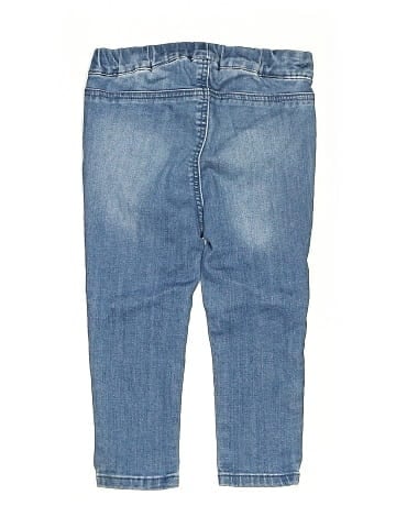H&M Jeans (view 2)