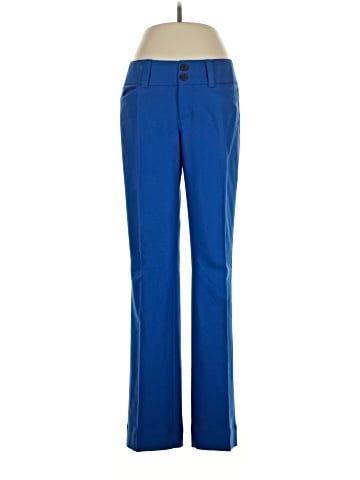 Coldwater Creek Dress Pants (view 1)