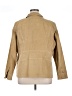 St. John's Bay Tan Blazer Size 1X - photo 2