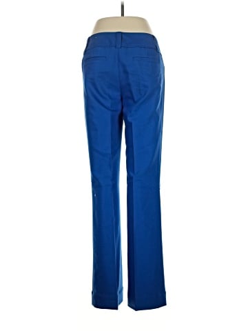 Coldwater Creek Dress Pants (view 2)