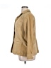 St. John's Bay Tan Blazer Size 1X - photo 5