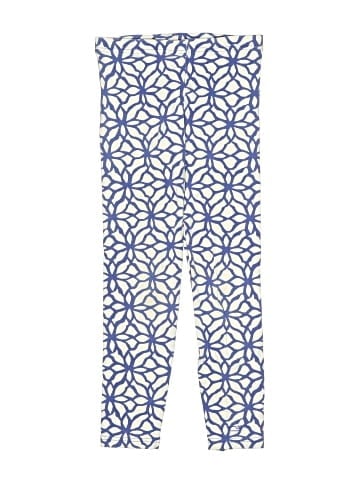 Vineyard Vines Casual Pants (view 1)