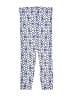 Vineyard Vines Print Blue Casual Pants Size S (youth) - photo 1