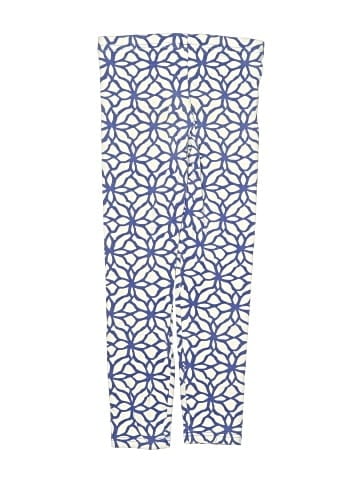 Vineyard Vines Casual Pants (view 2)