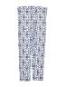 Vineyard Vines Print Blue Casual Pants Size S (youth) - photo 2