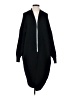 Topshop Black Cardigan Size 4 - 6 - photo 1