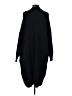 Topshop Black Cardigan Size 4 - 6 - photo 2