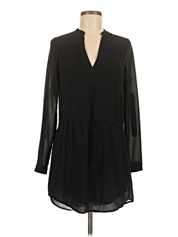Varga Casual Dress (view 1)