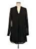 Varga 100% Polyester Black Casual Dress Size M - photo 1