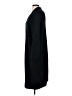 Topshop Black Cardigan Size 4 - 6 - photo 5