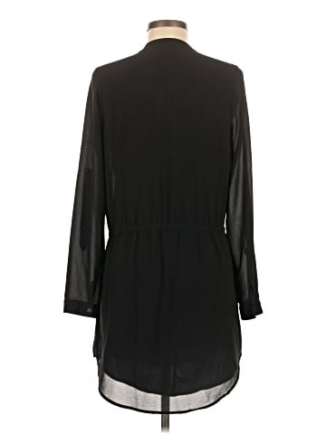 Varga Casual Dress (view 2)