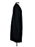 Topshop Black Cardigan Size 4 - 6 - photo 4