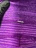 Lululemon Athletica Purple Active Pants Size 4 - photo 7