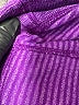 Lululemon Athletica Purple Active Pants Size 4 - photo 8