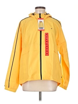 Tommy Hilfiger Raincoat