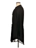 Varga 100% Polyester Black Casual Dress Size M - photo 5