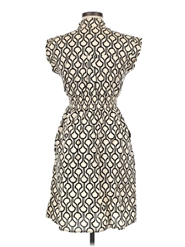 Monteau Women's Dresses On Sale Up To 90% Off Retail | ThredUp