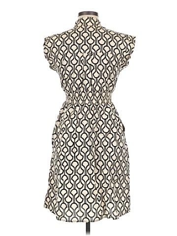 Monteau Casual Dress (view 2)