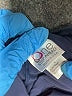 Assorted Brands Blue Active Pants Size S - photo 7