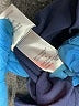 Assorted Brands Blue Active Pants Size S - photo 8