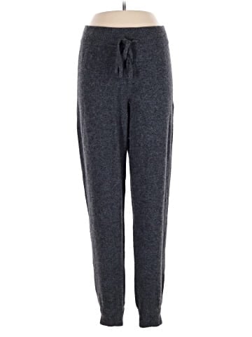 Lou & Grey Sweatpants (view 1)