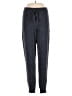 Lou & Grey Gray Sweatpants Size M - photo 1