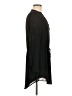 Varga 100% Polyester Black Casual Dress Size M - photo 4