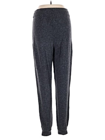 Lou & Grey Sweatpants (view 2)
