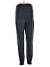 Lou & Grey Gray Sweatpants Size M - photo 2