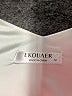 Ekouaer White Sleeveless Top Size M - photo 7