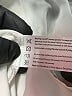 Ekouaer White Sleeveless Top Size M - photo 8