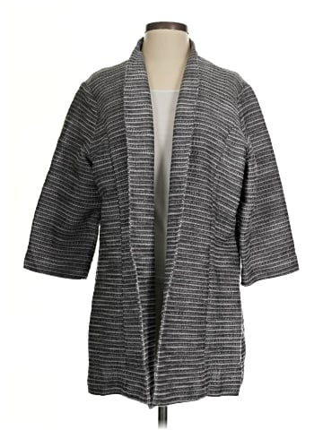 misook Coat (view 1)