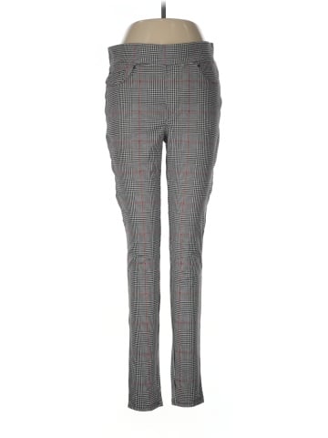 Seven7 Dress Pants (view 1)