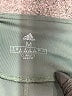Adidas Gray Green Active Pants Size M - photo 7