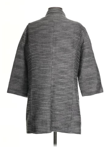 misook Coat (view 2)