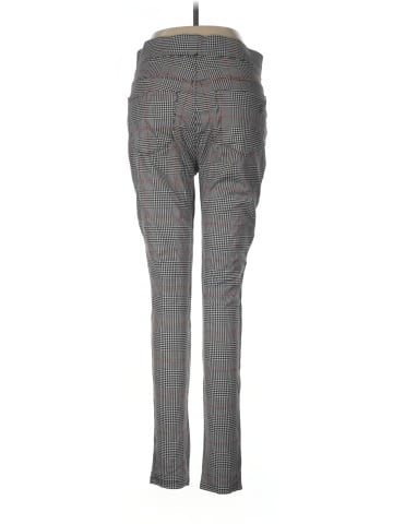 Seven7 Dress Pants (view 2)