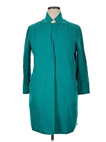 Carolina Belle Coat (view 1)