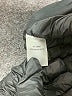 Pendleton 100% Wool Black Wool Pants Size 12 (petite) - photo 8