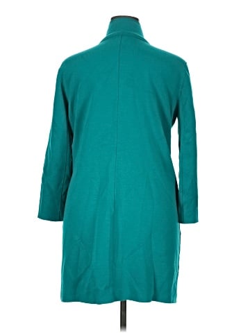 Carolina Belle Coat (view 2)