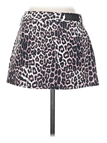 PacSun Casual Skirt (view 2)