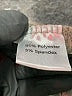 Unbranded Tweed Gray Casual Pants Size M - photo 8