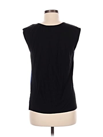 Brixon Ivy Sleeveless T-Shirt (view 2)