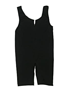 Special One Women's Clothing On Sale Up To 90% Off Retail | ThredUp